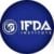 Profile picture of IFDA INSTITUTE