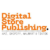Profile picture of Digital Store Publishing