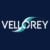 Profile picture of Vellorey Backlink