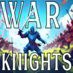 Profile picture of CLYD