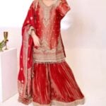 Profile picture of Gulbhahar