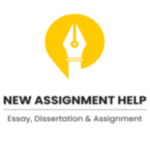 Profile picture of New Assignment Help Australia