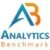 Profile picture of Analytics Benchmark