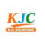 Profile picture of KJCS