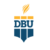 Profile picture of Desh Bhagat University