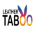 Profile picture of Leather Corset Outfit