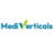 Profile picture of Medi Verticals