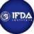 Profile picture of IFDA INSTITUTE