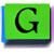 Profile picture of gaintoolssplitpsttool