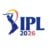 Profile picture of IPL 2026