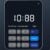 Profile picture of Time Clock Calculator