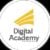 Profile picture of Bid ranker digital academy