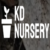 Profile picture of Premium Sod Buffalo NY – Create a Healthy Green Lawn with KD Nursery