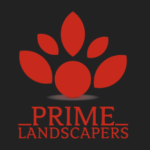 Profile picture of Prime Landscapers