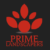 Profile picture of Prime Landscapers