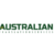 Profile picture of australiantranslationservices