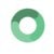 Profile picture of Twozo CRM