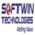 Profile picture of Softwin Technologies