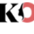 Profile picture of kozeepk