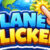 Profile picture of The Planet Clicker