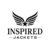 Profile picture of Inspired Jackets