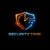 Profile picture of SecurityTime