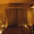 Profile picture of Godrej vanatara