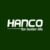 Profile picture of Hanco