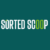 Profile picture of Sorted Scoop