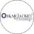 Profile picture of Oskar Jacket