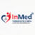Profile picture of InMed Therapeutics India