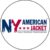 Profile picture of NY American Jacket