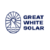 Profile picture of Great White Solar
