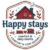 Profile picture of Happy Stays