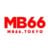 Profile picture of mb66 tokyo