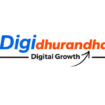 Profile picture of Digidhurandhar