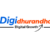 Profile picture of Digidhurandhar