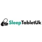 Profile picture of Sleeping Tablets Direct UK: A Complete Guide to Better Sleep