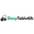Profile picture of Sleeping Tablets Direct UK: A Complete Guide to Better Sleep