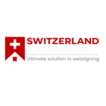 Profile picture of Switzerland Website Designer