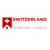Profile picture of Switzerland Website Designer