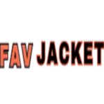 Profile picture of Fav Jacket
