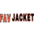 Profile picture of Fav Jacket