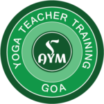 Profile picture of AYM Goa