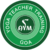 Profile picture of AYM Goa