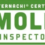 Profile picture of Mold Detective