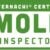 Profile picture of Mold Detective