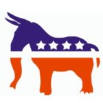 Profile picture of Congress