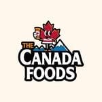 Profile picture of The Canada Foods