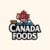 Profile picture of The Canada Foods